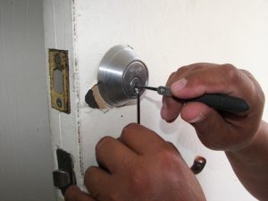 riparazione serrature Firenze